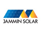 https://www.logocontest.com/public/logoimage/1623071686Jammin Solar-IV03.jpg